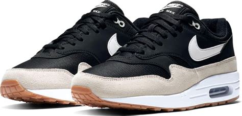 nike air max one zwart heren|nike air max nl.